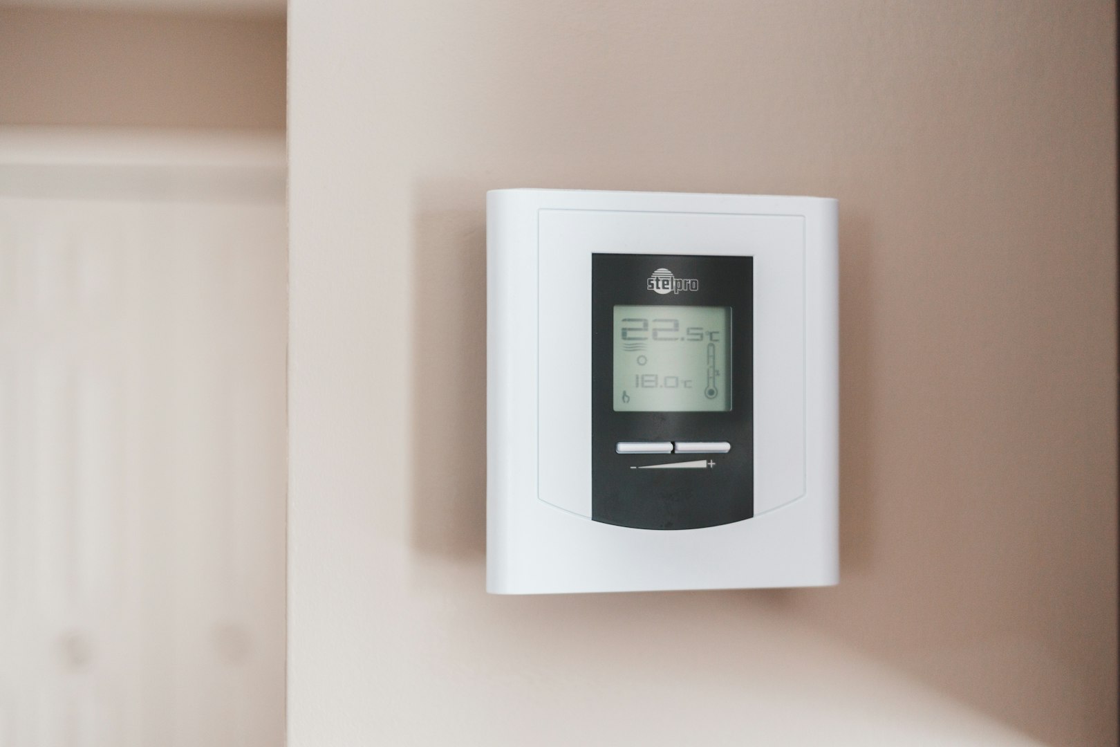 plumber near me emergency plumber near me residential plumber [city] 24 hour plumber [city] water heater repair near me leaky faucet repair near me clogged drain plumber [city] tankless water heater installation [city] sewer line replacement [city] plumbing services near me