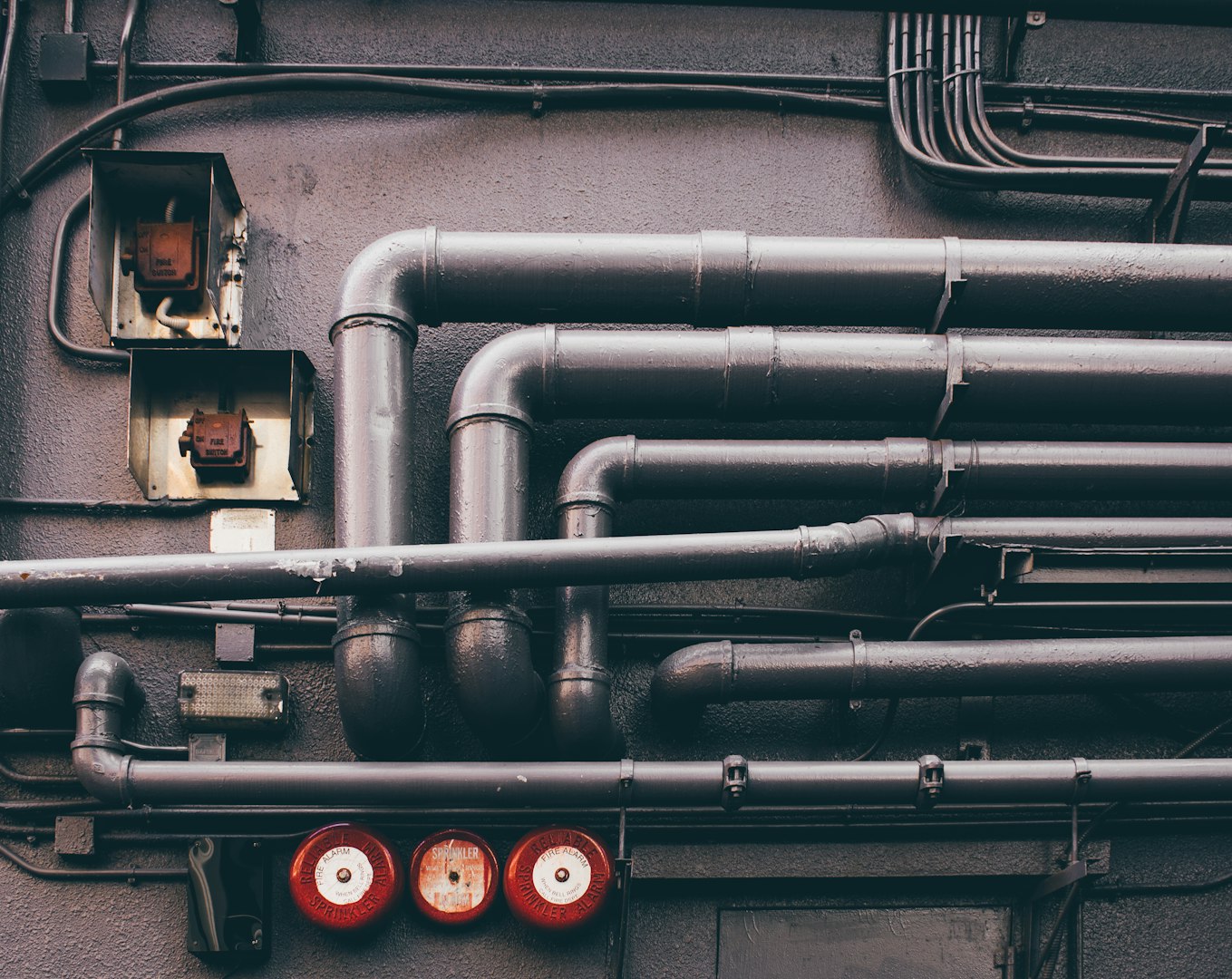 plumber near me emergency plumber near me residential plumber [city] 24 hour plumber [city] water heater repair near me leaky faucet repair near me clogged drain plumber [city] tankless water heater installation [city] sewer line replacement [city] plumbing services near me