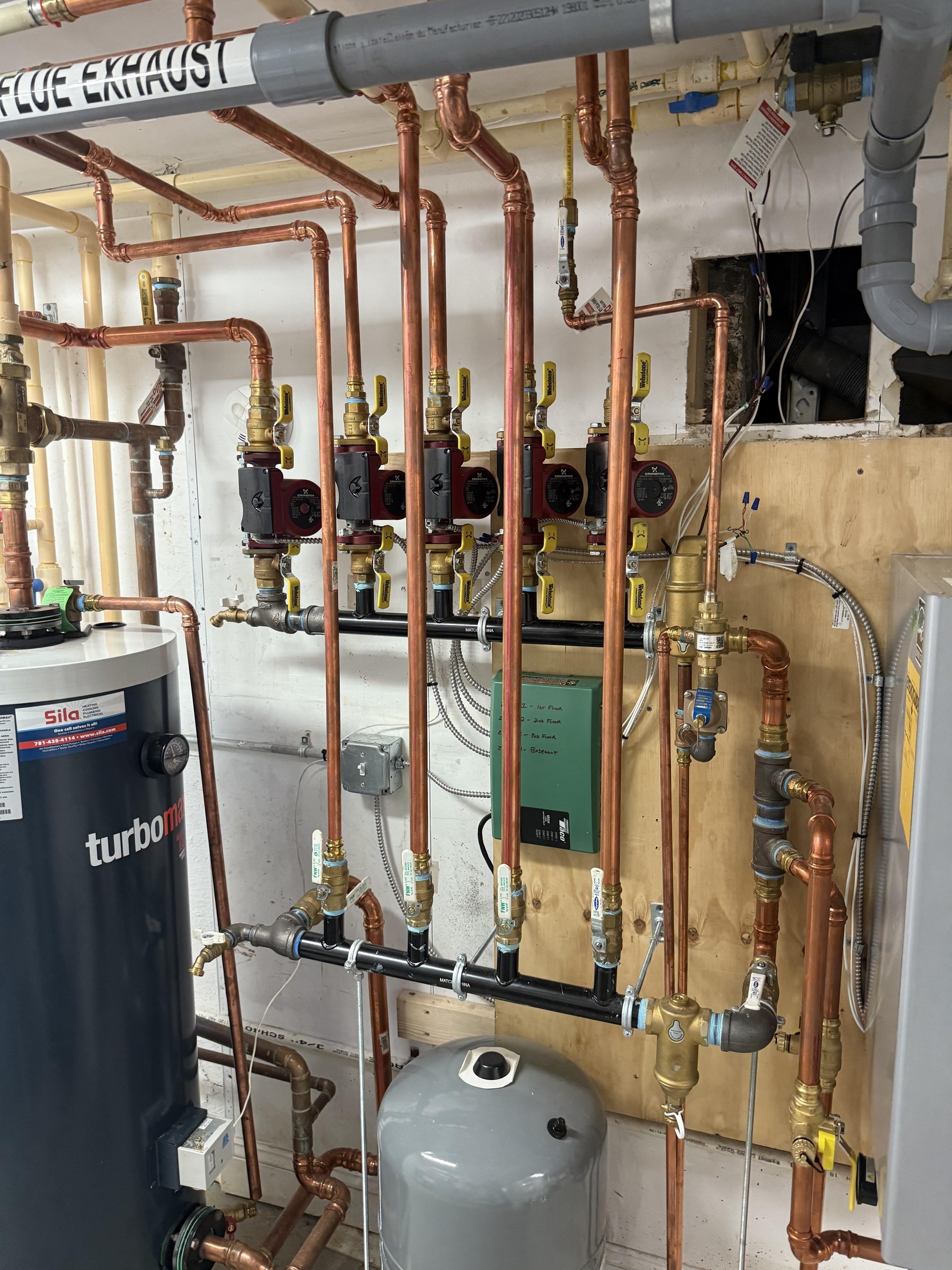 plumber near me emergency plumber near me residential plumber [city] 24 hour plumber [city] water heater repair near me leaky faucet repair near me clogged drain plumber [city] tankless water heater installation [city] sewer line replacement [city] plumbing services near me